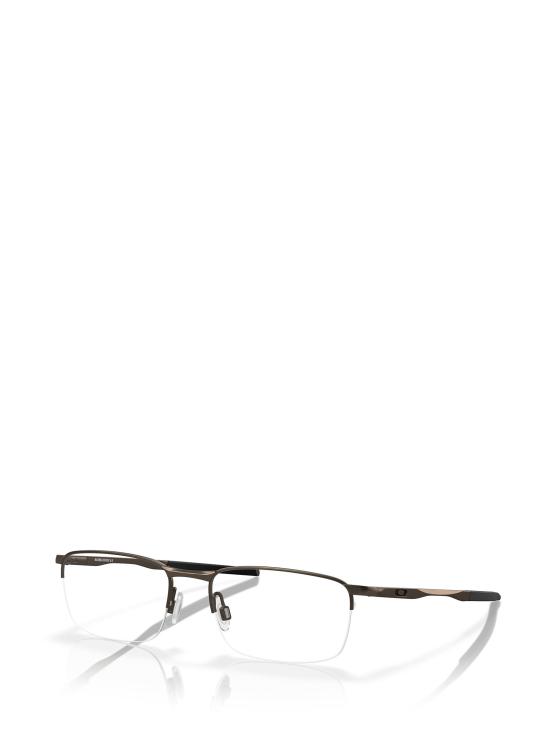 26FW 오클리 안경 OX3174 317402 PEWTER - OAKLEY