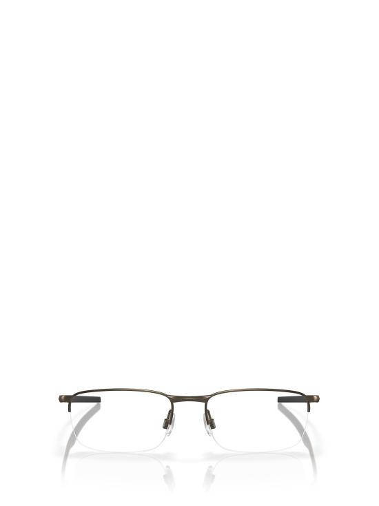 26FW 오클리 안경 OX3174 317402 PEWTER