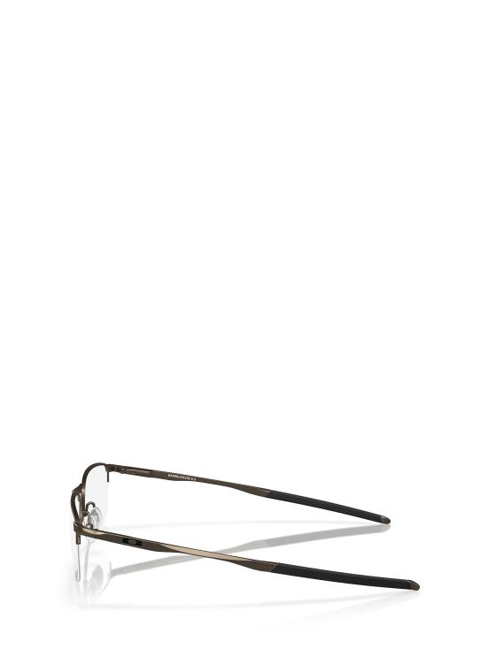 26FW 오클리 안경 OX3174 317402 PEWTER - OAKLEY