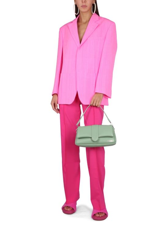 26SS 자크뮈스 자켓 213JA101 1031430 PINK - JACQUEMUS