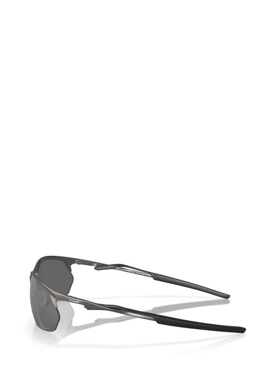 26FW 오클리 선글라스 OO4145 414502 MATTE GUNMETAL - OAKLEY