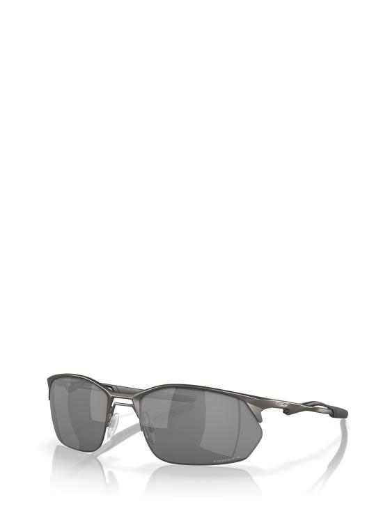 26FW 오클리 선글라스 OO4145 414502 MATTE GUNMETAL - OAKLEY