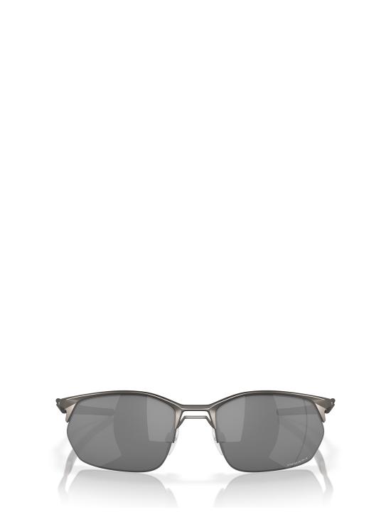 26FW 오클리 선글라스 OO4145 414502 MATTE GUNMETAL