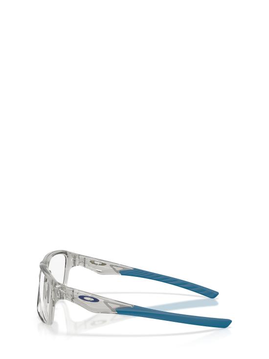 26FW 오클리 안경 OX8199D 819903 GREY SHADOW - OAKLEY
