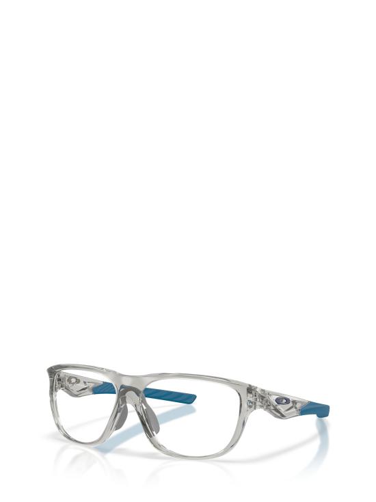 26FW 오클리 안경 OX8199D 819903 GREY SHADOW - OAKLEY
