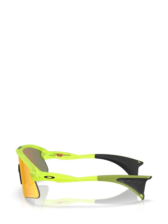 26FW 오클리 선글라스 OO9517 951703 MATTE URANIUM - OAKLEY