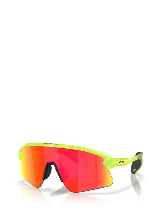 26FW 오클리 선글라스 OO9517 951703 MATTE URANIUM - OAKLEY