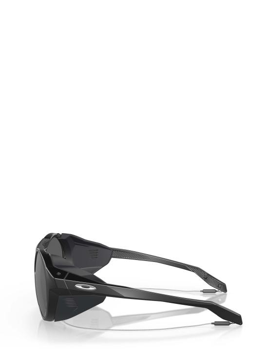 26FW 오클리 선글라스 OO9440 944009 MATTE BLACK - OAKLEY