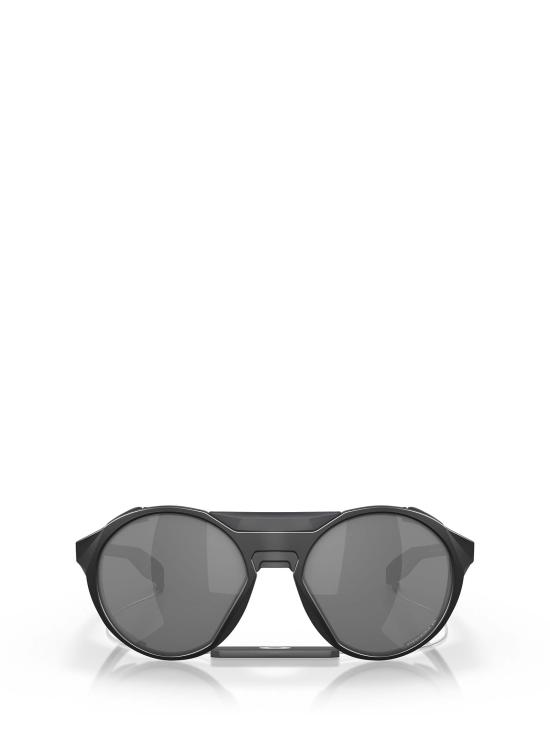 26FW 오클리 선글라스 OO9440 944009 MATTE BLACK