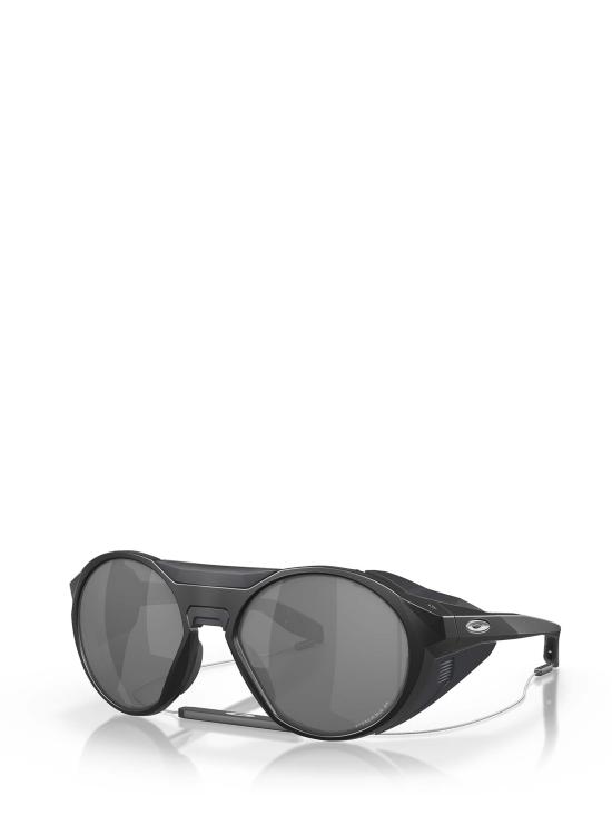 26FW 오클리 선글라스 OO9440 944009 MATTE BLACK - OAKLEY