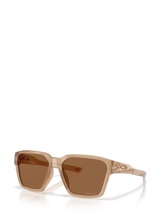 26FW 오클리 선글라스 OO9497 949707 POLISHED SEPIA - OAKLEY