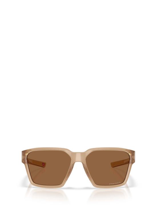 26FW 오클리 선글라스 OO9497 949707 POLISHED SEPIA