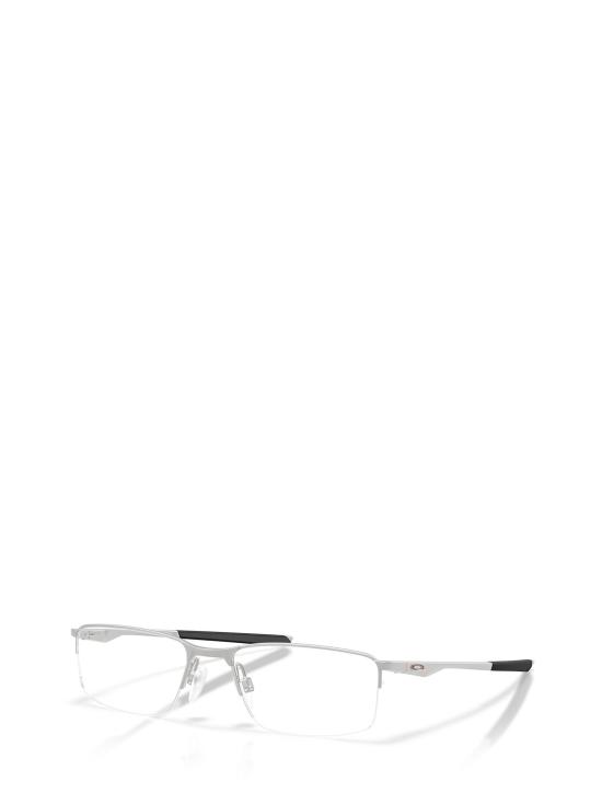 26FW 오클리 안경 OX3218 321817 TITANIUM - OAKLEY