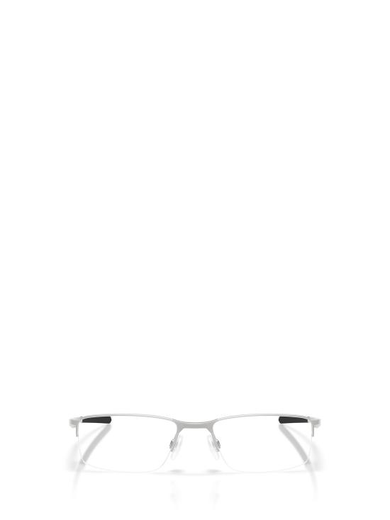 26FW 오클리 안경 OX3218 321817 TITANIUM