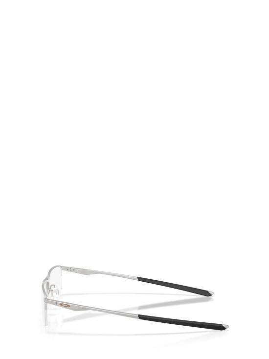 26FW 오클리 안경 OX3218 321817 TITANIUM - OAKLEY