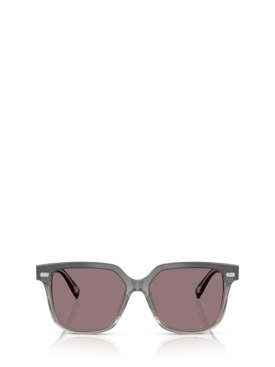 26FW 브루넬로 쿠치넬리 선글라스 BC4010S 102953 SUNSET