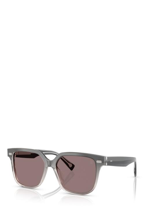 26FW 브루넬로 쿠치넬리 선글라스 BC4010S 102953 SUNSET - BRUNELLO CUCINELLI