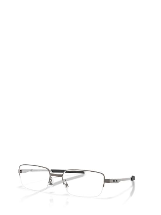 26FW 오클리 안경 OX3100 310004 MATTE CEMENT - OAKLEY
