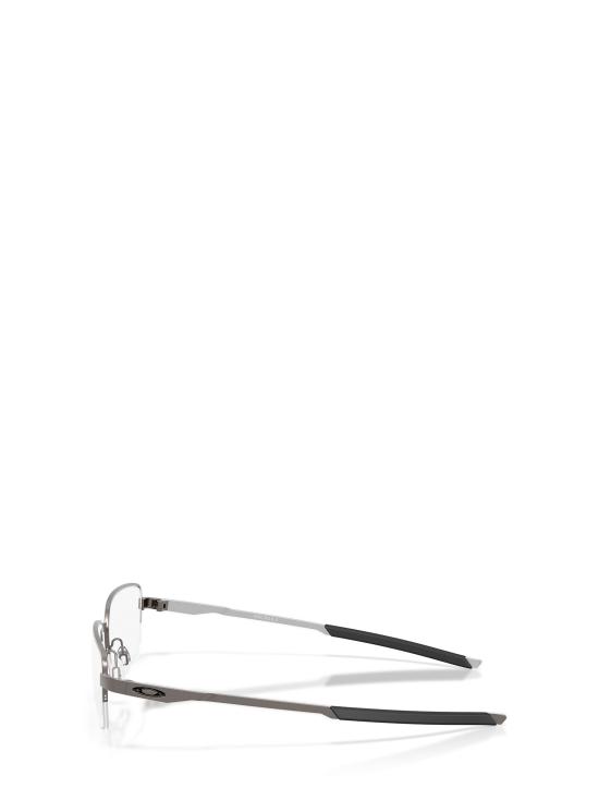 26FW 오클리 안경 OX3100 310004 MATTE CEMENT - OAKLEY