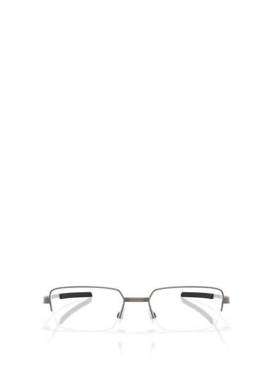 26FW 오클리 안경 OX3100 310004 MATTE CEMENT