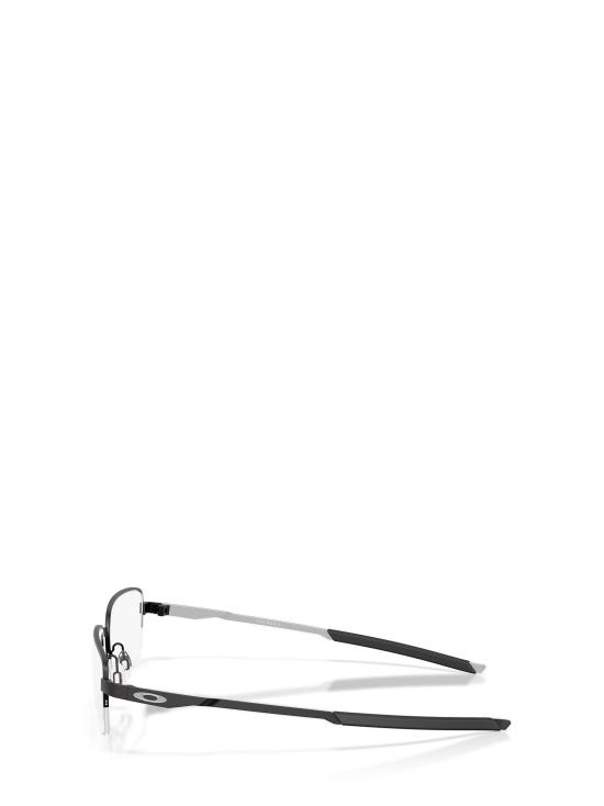 26FW 오클리 안경 OX3100 310001 SATIN BLACK - OAKLEY