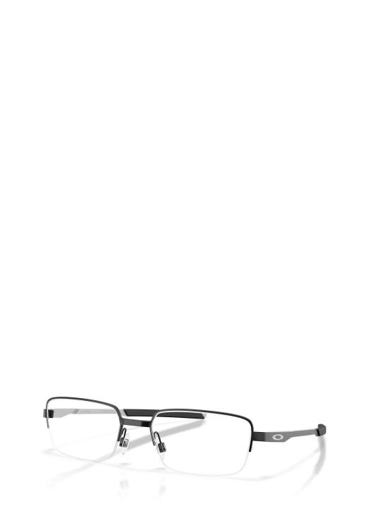 26FW 오클리 안경 OX3100 310001 SATIN BLACK - OAKLEY