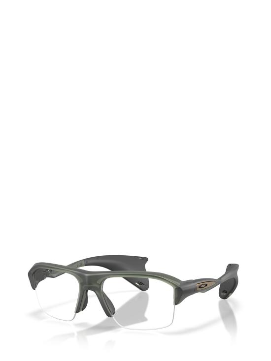 26FW 오클리 안경 OX8198 819803 MATTE OLIVE INK - OAKLEY