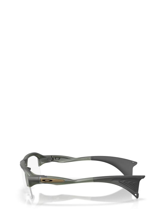 26FW 오클리 안경 OX8198 819803 MATTE OLIVE INK - OAKLEY