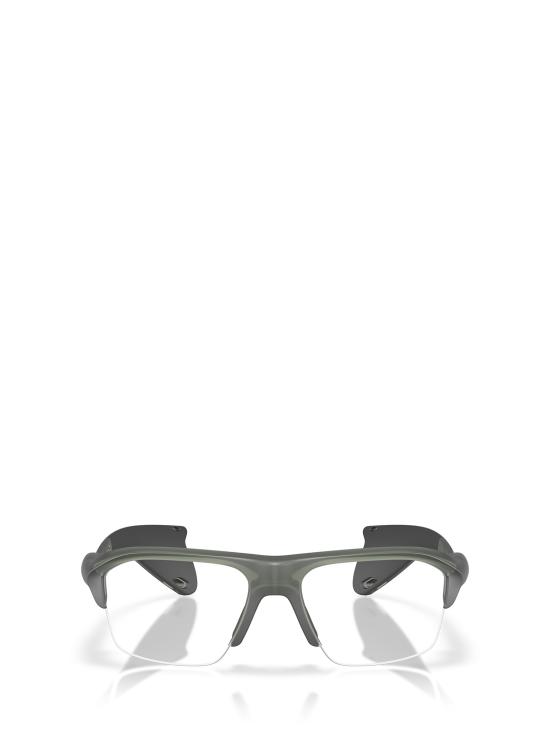 26FW 오클리 안경 OX8198 819803 MATTE OLIVE INK
