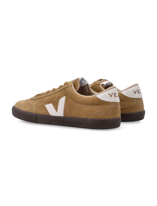 25FW 베자 스니커즈 VO0303724 TNT TENT NATURAL EAGLE - VEJA