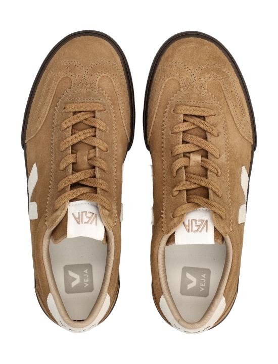 25FW 베자 스니커즈 VO0303724 TNT TENT NATURAL EAGLE - VEJA