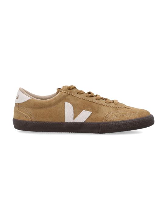 25FW 베자 스니커즈 VO0303724 TNT TENT NATURAL EAGLE