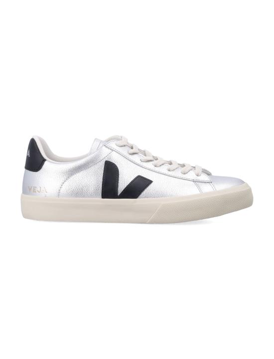 25FW 베자 스니커즈 CP0520786 SB SILVER BLACK