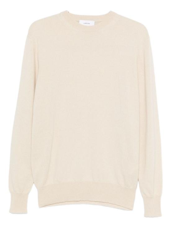 25FW 라르디니 스웨터 CNLMML370CN65011150 WHITE