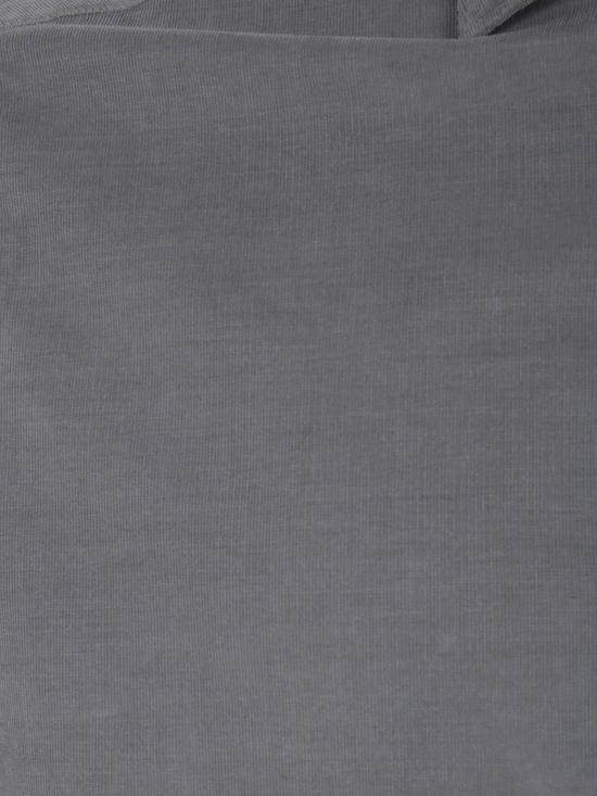 25FW 틴토리아 매테이 954 긴팔 셔츠 RWZT67 UW2 WHITE - TINTORIA MATTEI 954