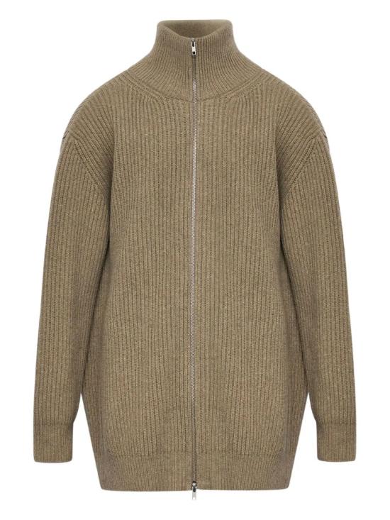 25FW MM6 메종마르지엘라 자켓 S62AN0158M13193 114 NUDE NEUTRALS