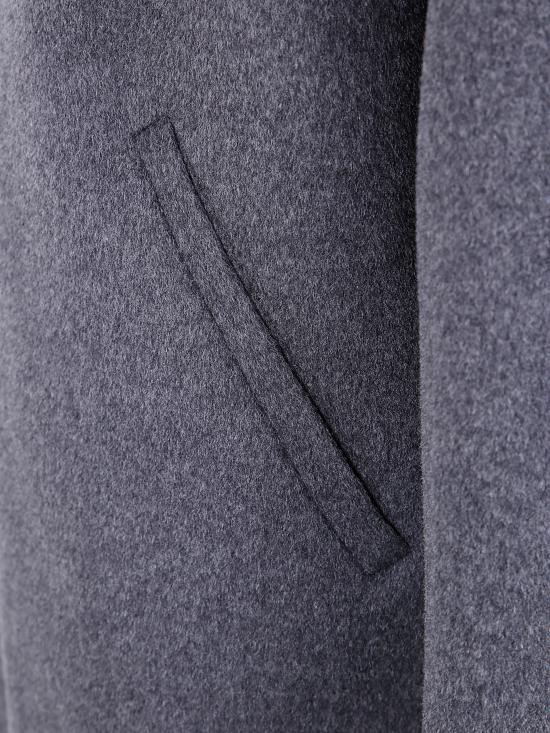 25FW 아스페시 패딩 W5ACG76P517DO 12200 GREY - ASPESI