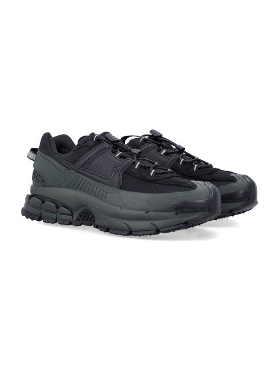 25FW 나이키 줌 보메로 롬 FV2295 300 SEQUOIA BLACK - NIKE