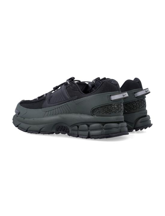 25FW 나이키 줌 보메로 롬 FV2295 300 SEQUOIA BLACK - NIKE