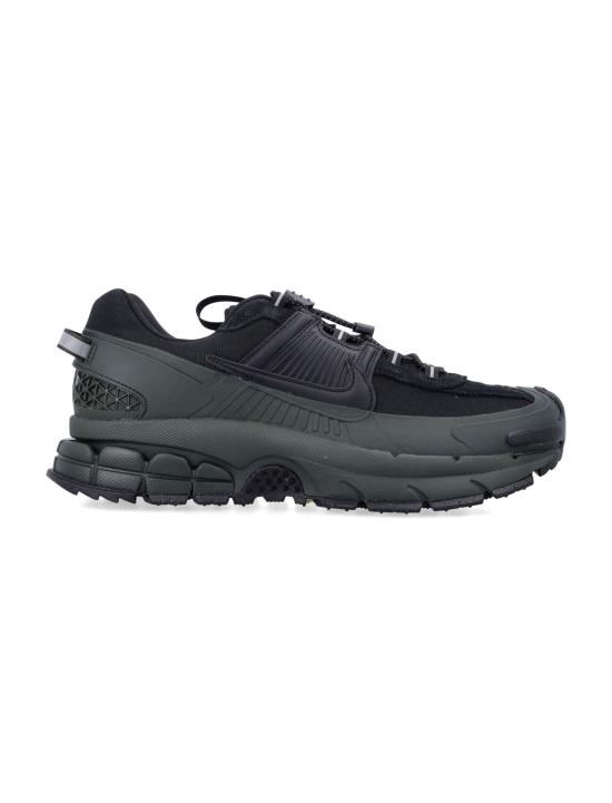 25FW 나이키 줌 보메로 롬 FV2295 300 SEQUOIA BLACK