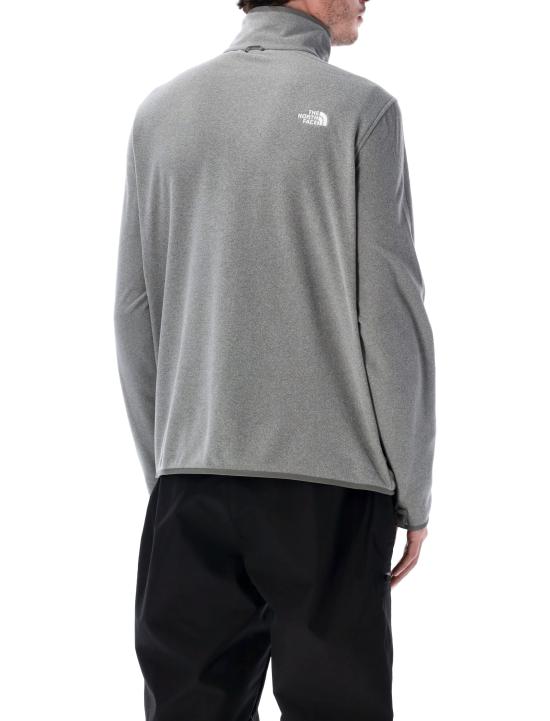 25FW 노스페이스 자켓 NF0A8D0R CQI GREY - NORTH FACE