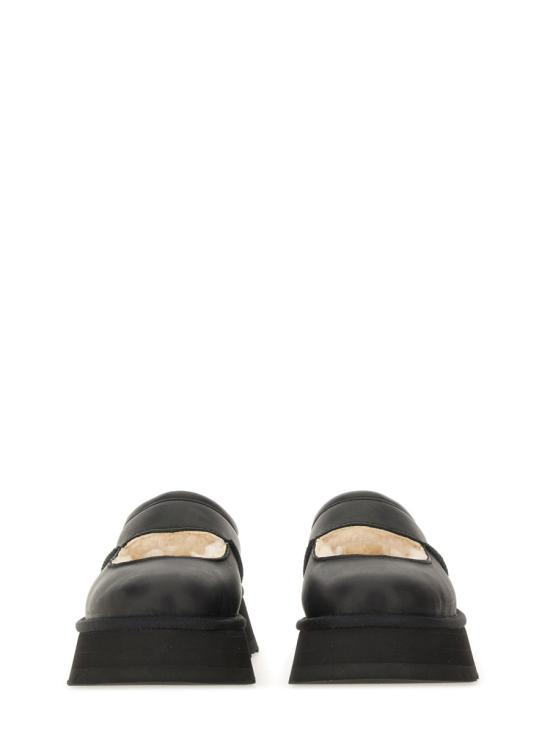 25FW 어그 1172871 BLK BLACK - UGG