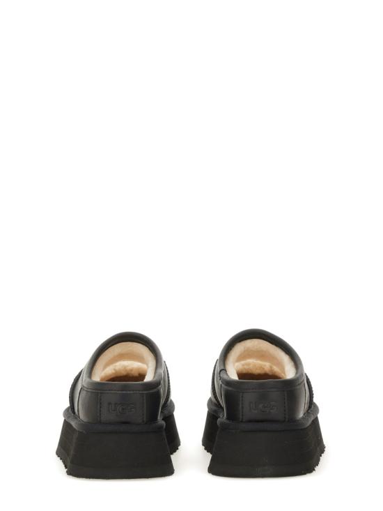 25FW 어그 1172871 BLK BLACK - UGG