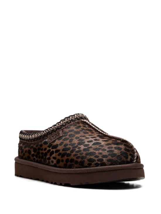 25FW 어그 1158350 BCDR ANIMALIER - UGG