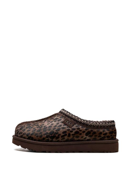25FW 어그 1158350 BCDR ANIMALIER - UGG