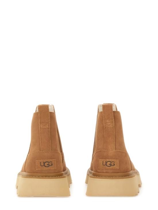 25FW 어그 부츠 1171372 CHE BROWN - UGG
