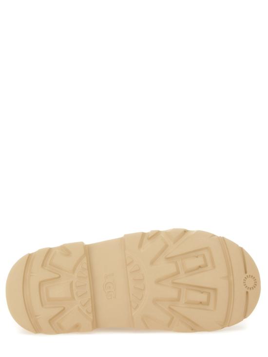 25FW 어그 부츠 1171372 CHE BROWN - UGG