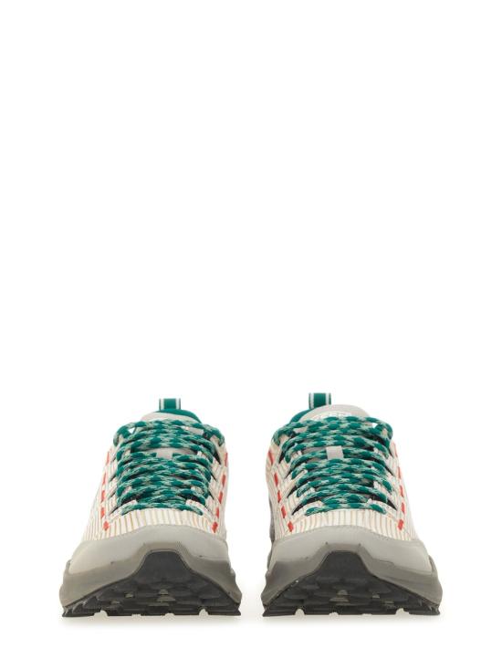 25FW 킨 스니커즈 1031091 ELNESTVAPORALLOY MULTICOLOUR - KEEN