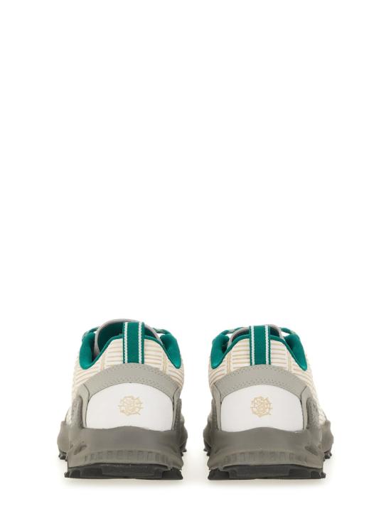 25FW 킨 스니커즈 1031091 ELNESTVAPORALLOY MULTICOLOUR - KEEN