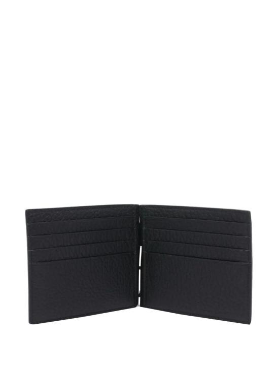 25FW 톰포드 남성지갑 YH412 LCL499S1N001 BLACK - TOMFORD